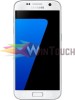 Samsung Galaxy S7 (32GB) EU, Λευκό Κινητά Τηλέφωνα